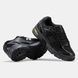 New Balance 509 Black ALL20002 фото 4