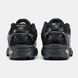 New Balance 509 Black ALL20002 фото 9