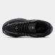 New Balance 509 Black ALL20002 фото 7