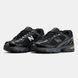 New Balance 509 Black ALL20002 фото 5