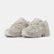 New Balance 530 Beige ALL11511 фото 2