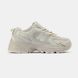 New Balance 530 Beige ALL11511 фото 4