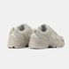 New Balance 530 Beige ALL11511 фото 7