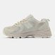 New Balance 530 Beige ALL11511 фото 1