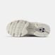 New Balance 530 Beige ALL11511 фото 6
