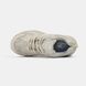 New Balance 530 Beige ALL11511 фото 5