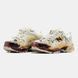 New Balance 530 Custom Beige Red ALL22147 фото 4