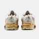 New Balance 530 Custom Beige Red ALL22147 фото 8