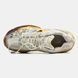 New Balance 530 Custom Beige Red ALL22147 фото 6