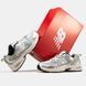 New Balance 530 Silver Gold ALL14752 фото 3