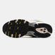 New Balance 530 Silver Gold ALL14752 фото 8
