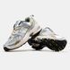 New Balance 530 Silver Gold ALL14752 фото 4