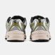 New Balance 530 Silver Gold ALL14752 фото 9