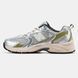 New Balance 530 Silver Gold ALL14752 фото 10