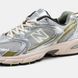 New Balance 530 Silver Gold ALL14752 фото 2