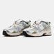 New Balance 530 Silver Gold ALL14752 фото 5