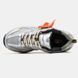 New Balance 530 Silver Gold ALL14752 фото 7
