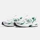 New Balance 530 White Green ALL10081 фото 5