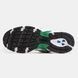 New Balance 530 White Green ALL10081 фото 8
