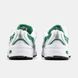 New Balance 530 White Green ALL10081 фото 9