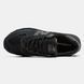 New Balance 574 Black ALL21108 фото 8