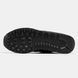 New Balance 574 Black ALL21108 фото 9