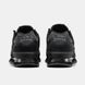 New Balance 574 Black ALL21108 фото 10
