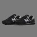New Balance 574 Black ALL21108 фото 6