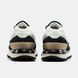 New Balance 574 Legacy Black White ALL23924 фото 9