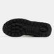 New Balance 574 Legacy Black White ALL23924 фото 8