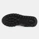 New Balance 574 Legacy Grey Black ALL11692 фото 8