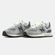 New Balance 574 Legacy Grey Black ALL11692 фото 5