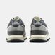New Balance 574 Legacy Grey Black ALL11692 фото 9