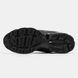 New Balance 740 Black Silver ALL18559 фото 8