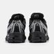 New Balance 740 Black Silver ALL18559 фото 9
