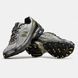 New Balance 740 Silver Black ALL14975 фото 4