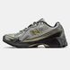 New Balance 740 Silver Black ALL14975 фото 10