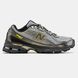 New Balance 740 Silver Black ALL14975 фото 6