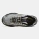 New Balance 740 Silver Black ALL14975 фото 7