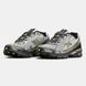 New Balance 740 Silver Black ALL14975 фото 5