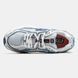 New Balance 740 White Blue ALL14974 фото 7