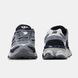 New Balance 9060 Black Castlerock ALL23071 фото 7