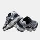 New Balance 9060 Black Castlerock ALL23071 фото 4