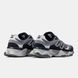 New Balance 9060 Black Castlerock ALL23071 фото 6