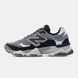 New Balance 9060 Black Castlerock ALL23071 фото 1