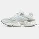 New Balance 9060 Raincloud Quarry Blue ALL23902 фото 9