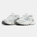 New Balance 9060 Raincloud Quarry Blue ALL23902 фото 5