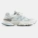 New Balance 9060 Raincloud Quarry Blue ALL23902 фото 6