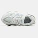 New Balance 9060 Raincloud Quarry Blue ALL23902 фото 7
