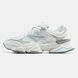 New Balance 9060 Raincloud Quarry Blue ALL23902 фото 1